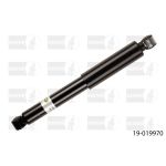 Iskunvaimennin BILSTEIN 19-019970