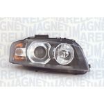 Projecteur principal MAGNETI MARELLI 711307022497