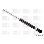 Stoßdämpfer BILSTEIN 19-170381