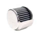 Filtro de ar K&N 62-1513