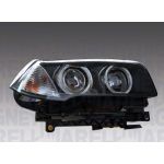Koplampen MAGNETI MARELLI 711307023296