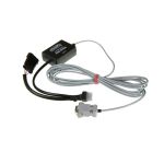 Interfejs AC RS232 do systemu STAG 100