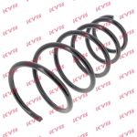 Foto do produto 2