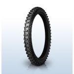 Off-road banden MICHELIN ENDURO COMPETITION MS 90/90-21 TT 54R