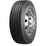 LKW Reifen DUNLOP SP472 City 275/70R22.5 148J