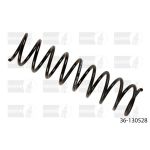 Upphängningsfjäder BILSTEIN 36-130528