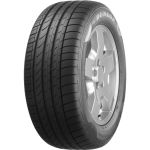 Neumáticos de verano DUNLOP SP Quattromaxx 255/35R20 XL 97Y
