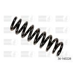 Ophangveer BILSTEIN 36-160228