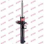 Ammortizzatore KYB 335813