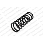 Ressort de suspension LESJÖFORS LS4263402