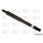 Schokdemper BILSTEIN 19-028798