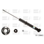Stoßdämpfer BILSTEIN 19-128863