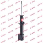 Amortisseur KYB KYB332102