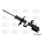 Ammortizzatore BILSTEIN - B4 Serienersatz BILSTEIN 22-226471