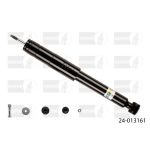 Stoßdämpfer BILSTEIN - B4 Serienersatz BILSTEIN 24-013161