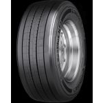 LKW Reifen CONTINENTAL Conti EcoPlus HT3 385/65R22.5 160K