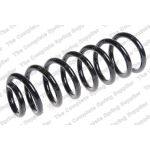 Ressort de suspension LESJÖFORS 4215633