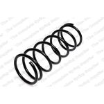 Ressort de suspension LESJÖFORS 4008404