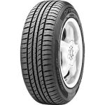 Neumáticos de verano HANKOOK Optimo K715 135/80R13 70T