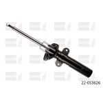 Amortiguador BILSTEIN 22-053626