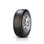 LKW Reifen PIRELLI ST:01 285/70R19.5 150/148J