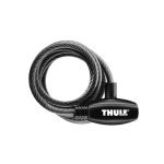 Cerradura, sistema de alarma THULE 538000