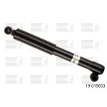 Stoßdämpfer BILSTEIN 19-019833