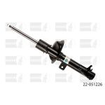 Stötdämpare BILSTEIN 22-051226
