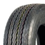 LKW Reifen FULLRUN TB888 385/65R22.5 160K