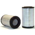 Luchtfilter WIX FILTERS 46440