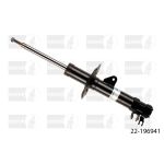Stötdämpare BILSTEIN 22-196941