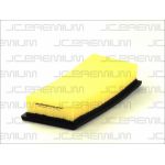 Luftfilter JC PREMIUM B2F056PR