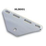 Andere onderdelen BIKE IT HLB001