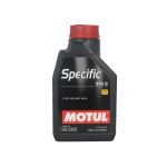 Motorolie MOTUL Specific 948B 5W20 1L