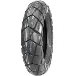 BRIDGESTONE TW204 180/80-14 TT 78P, Pneu moto Arrière