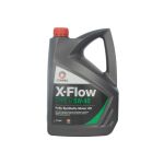 Olej COMMA X-Flow G 5W40, 4 litry