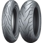 MICHELIN COMMANDER II 130/70-18 TL/TT 63H, Pneu moto Avant