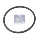 Gummi-O-Rings DT Spare Parts 3.10173