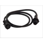 Juego cables, luz trasera DT SPARE PARTS 1.21849