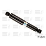 Stötdämpare BILSTEIN 19-128290