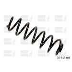 Jousi, jousitus BILSTEIN 36-155101