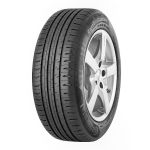 Sommerreifen CONTINENTAL ContiEcoContact 5 175/65R14 82T