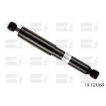 Iskunvaimennin BILSTEIN 19-121369
