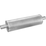Endschalldämpfer 4MAX 0219-01-03702