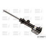 Amortecedor BILSTEIN 22-046871