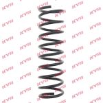 Ressort de suspension KYB RA5642