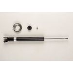 Iskunvaimennin BILSTEIN 19-029276