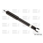 Amortiguador BILSTEIN 19-197135