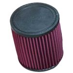 Luftfilter K&N RU-0830