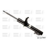 Stötdämpare BILSTEIN 22-227997